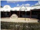 10/4-10 Queen Elizabeth Drive, Armidale NSW 2350