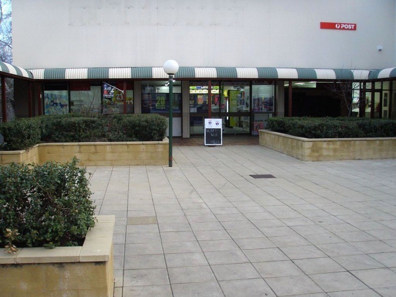 4/4-10 Queen Elizabeth Drive, Armidale NSW 2350