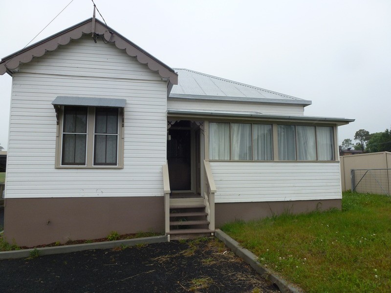 Armidale NSW 2350