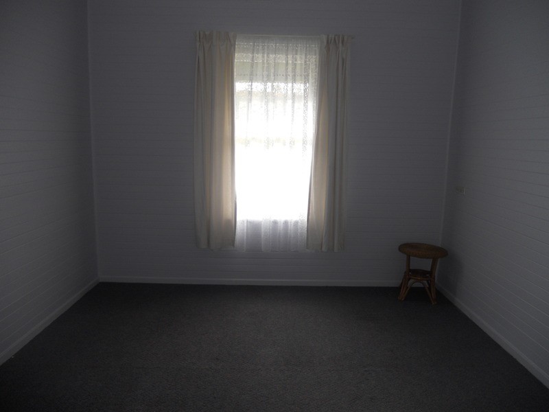 Armidale NSW 2350