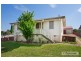 3 Herbert Lane, Armidale NSW 2350