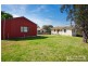 3 Herbert Lane, Armidale NSW 2350