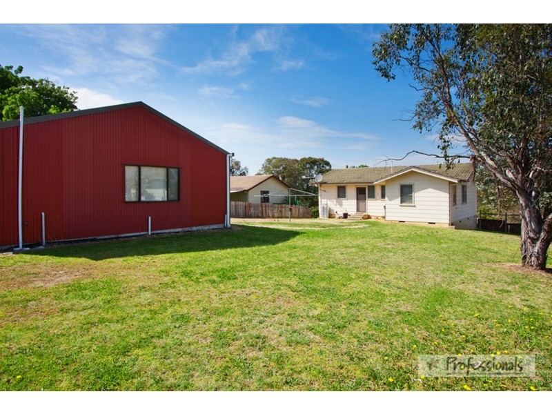 3 Herbert Lane, Armidale NSW 2350
