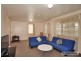 3 Herbert Lane, Armidale NSW 2350