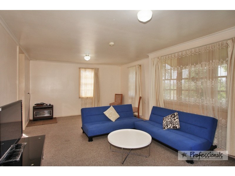 3 Herbert Lane, Armidale NSW 2350
