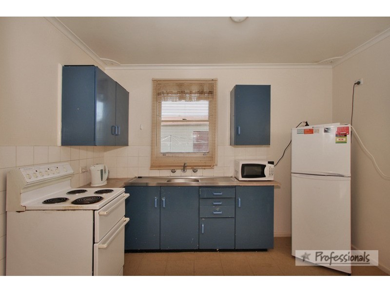 3 Herbert Lane, Armidale NSW 2350