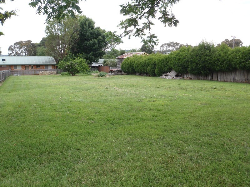 Armidale NSW 2350