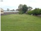Armidale NSW 2350