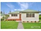 Armidale NSW 2350