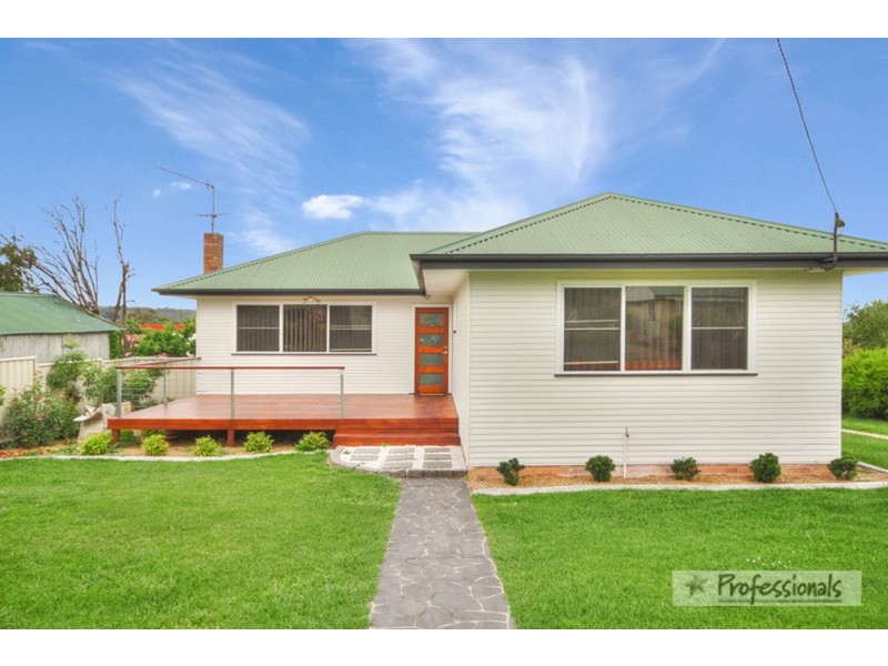 Armidale NSW 2350