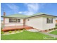 Armidale NSW 2350