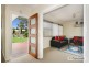 Armidale NSW 2350