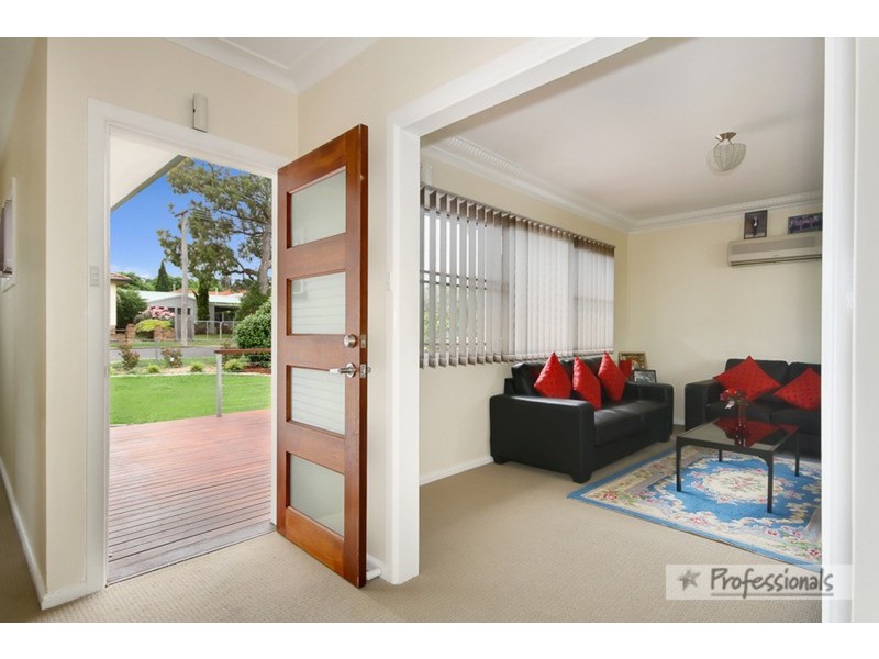 Armidale NSW 2350