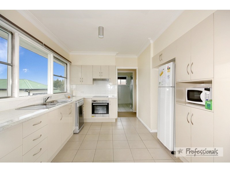 Armidale NSW 2350