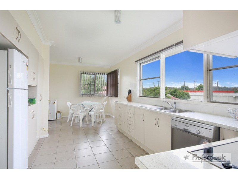 Armidale NSW 2350