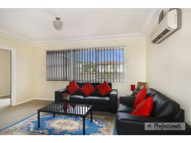 Armidale NSW 2350
