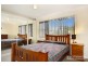 Armidale NSW 2350