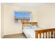 Armidale NSW 2350