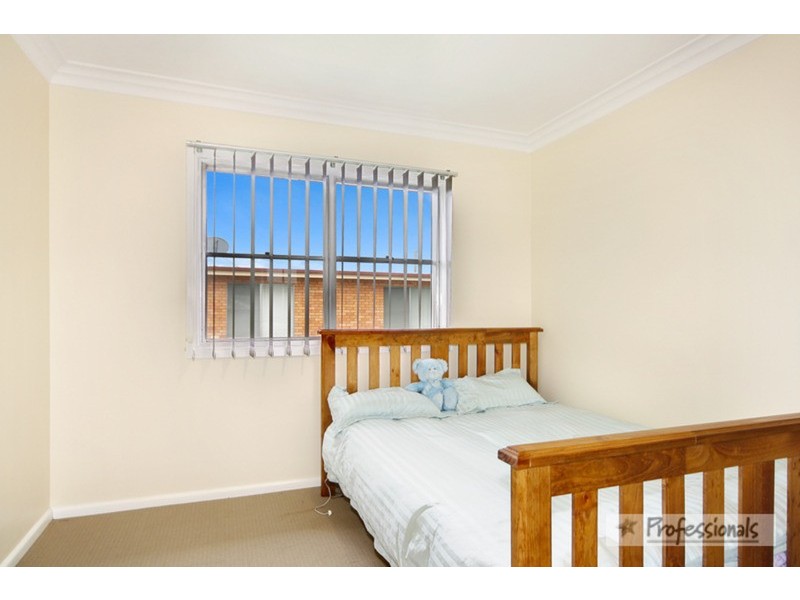 Armidale NSW 2350