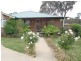 Armidale NSW 2350