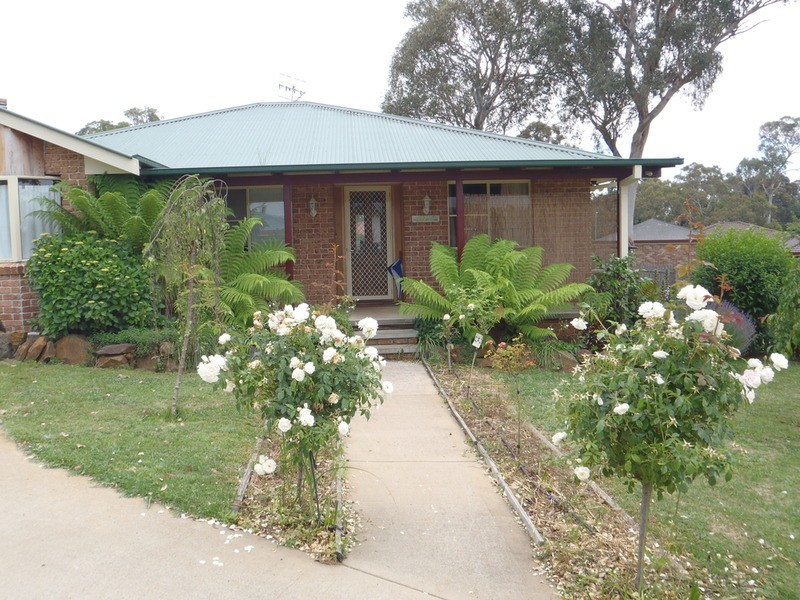 Armidale NSW 2350