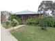 Armidale NSW 2350