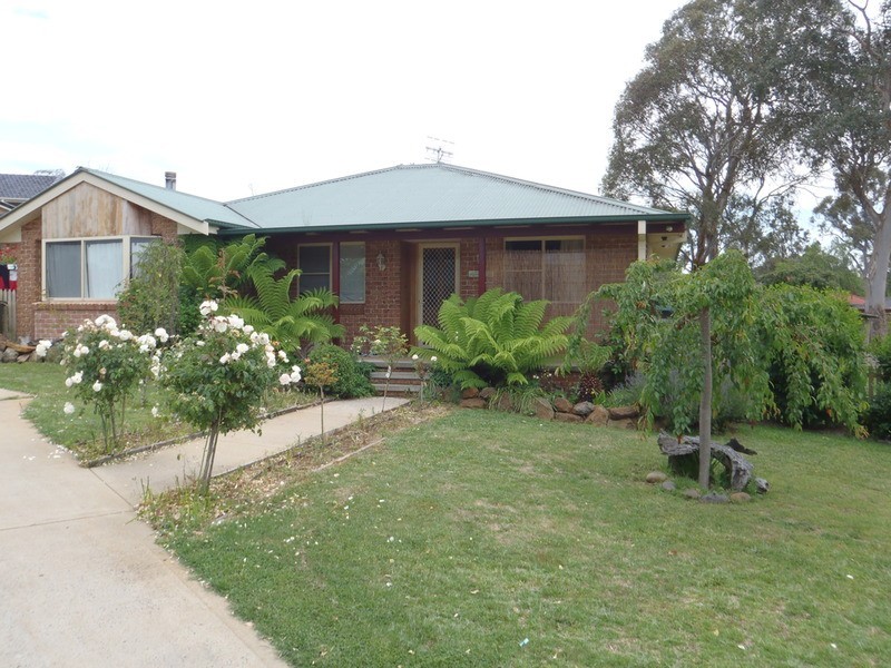 Armidale NSW 2350