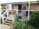 Armidale NSW 2350