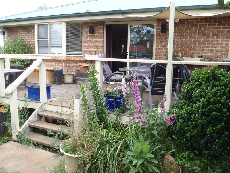 Armidale NSW 2350