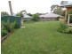 Armidale NSW 2350