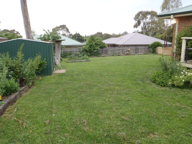 Armidale NSW 2350