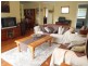 Armidale NSW 2350