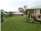 Armidale NSW 2350