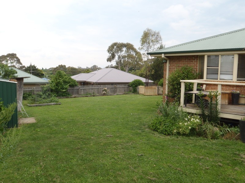 Armidale NSW 2350