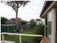 Armidale NSW 2350