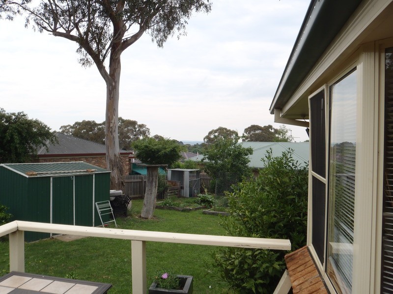 Armidale NSW 2350