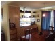 Armidale NSW 2350