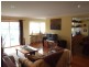 Armidale NSW 2350