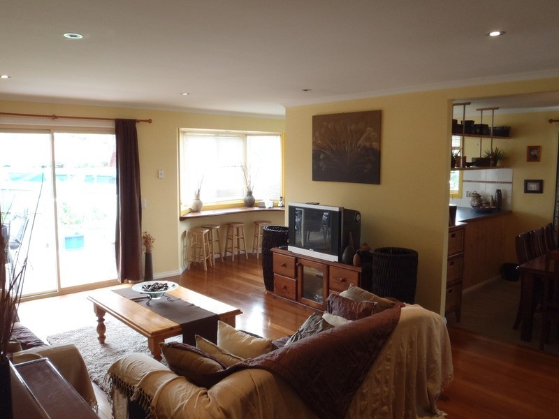 Armidale NSW 2350