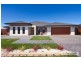 9 Hardman Close, Armidale NSW 2350