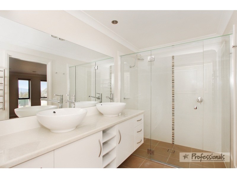 9 Hardman Close, Armidale NSW 2350