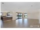 9 Hardman Close, Armidale NSW 2350