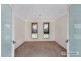 9 Hardman Close, Armidale NSW 2350
