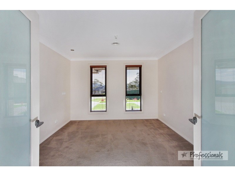 9 Hardman Close, Armidale NSW 2350