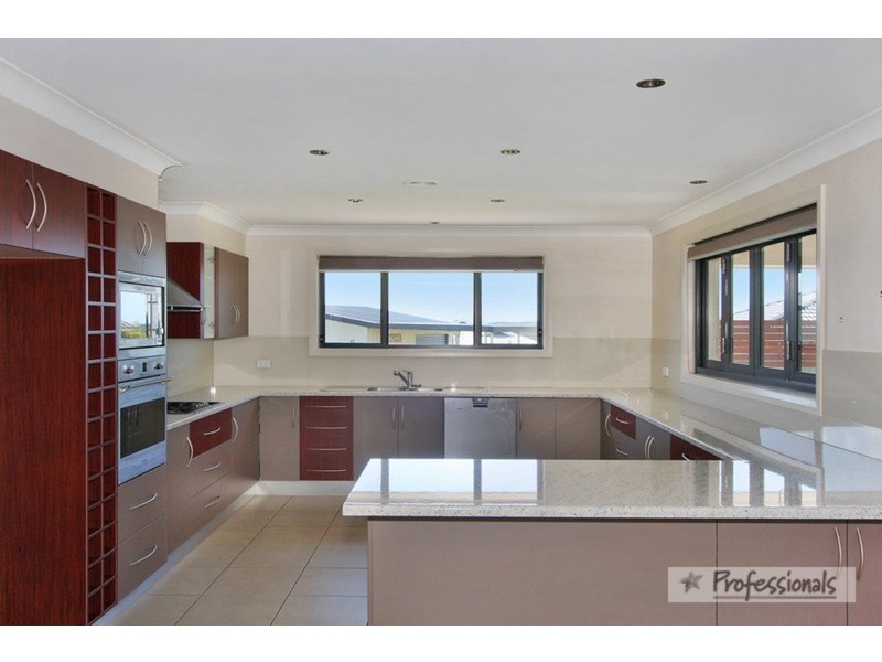 9 Hardman Close, Armidale NSW 2350
