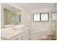 9 Hardman Close, Armidale NSW 2350