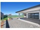 9 Hardman Close, Armidale NSW 2350