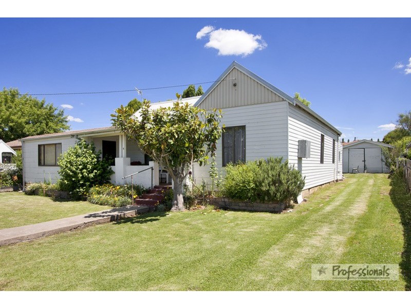 Armidale NSW 2350