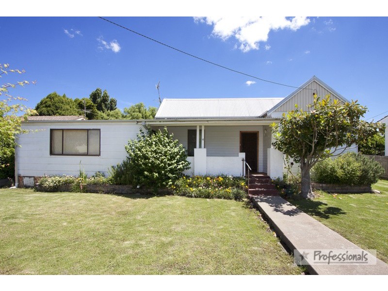 Armidale NSW 2350