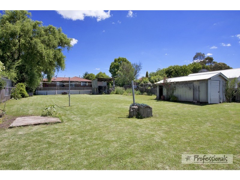 Armidale NSW 2350